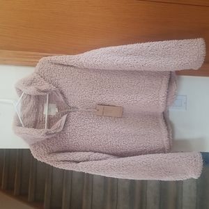 New Thread supply sherpa. Large